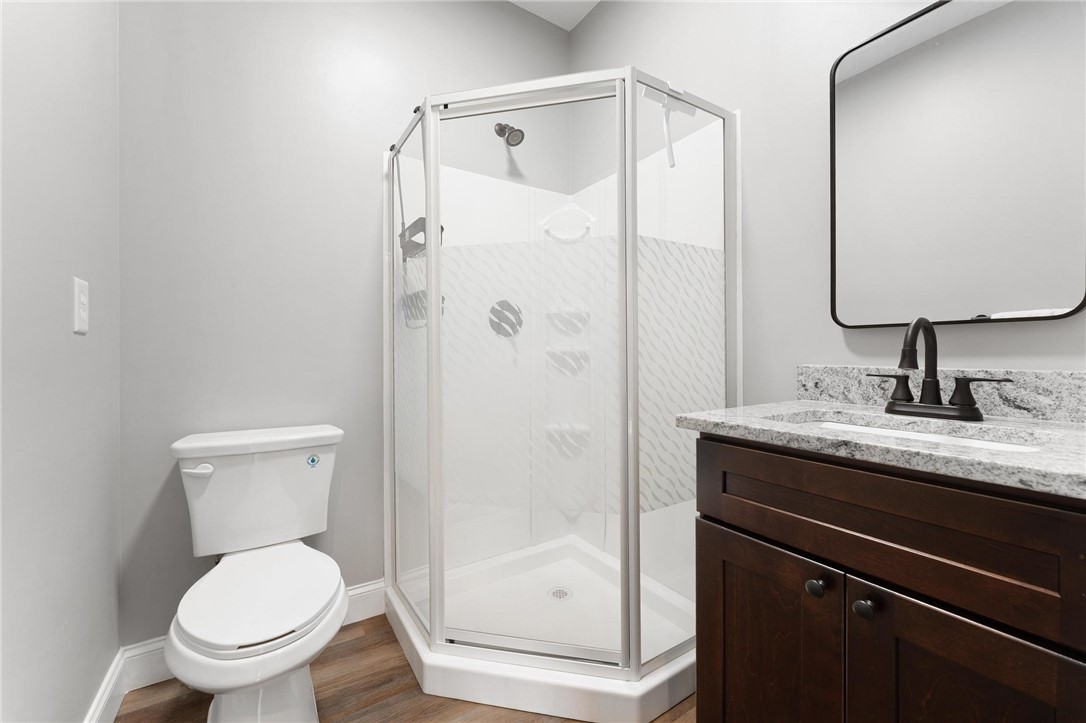 2000 Ridge Road Hartwell, GA 30643 - Photo 26 of 42 Gallery Image 26