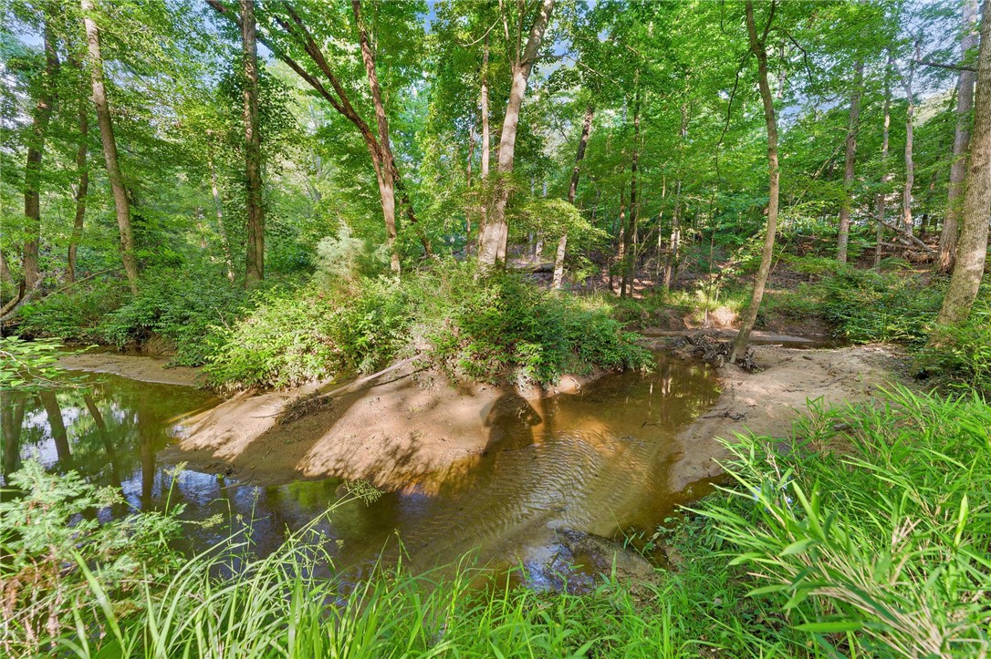 2000 Ridge Road Hartwell, GA 30643 - Photo 6 of 42 Gallery Image 6