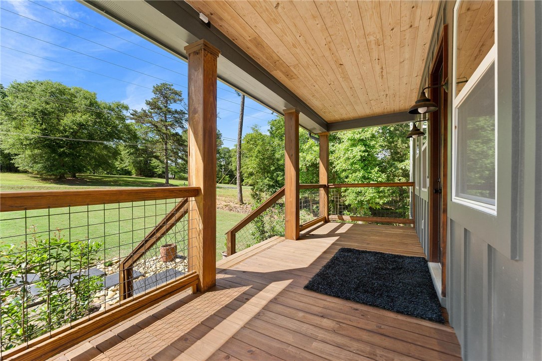 2000 Ridge Road Hartwell, GA 30643 - Photo 7 of 42 Gallery Image 7