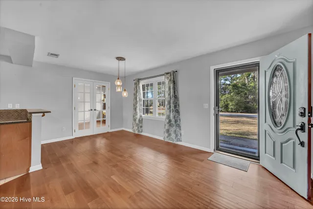 $2,500 | 1006 Kenningston Street, Wilmington, NC 28405