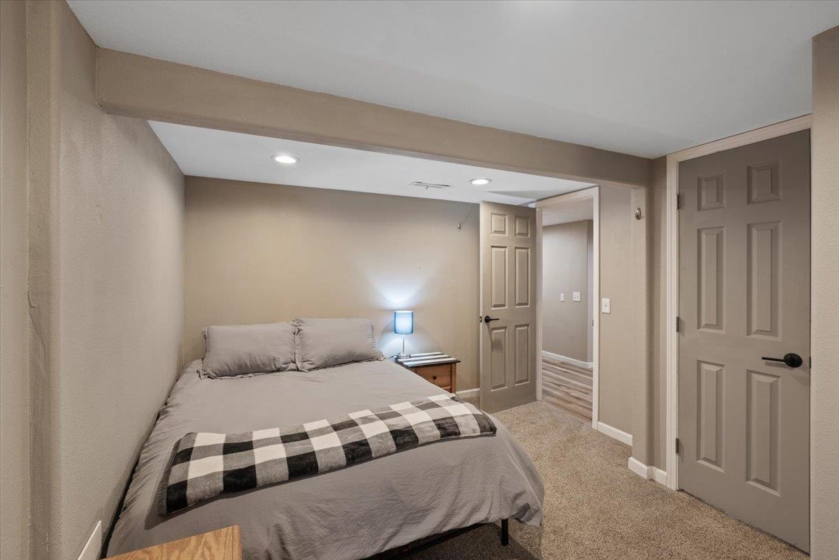 2913 North Coleman Road Spokane Valley, WA 99212 - Photo 28 of 36