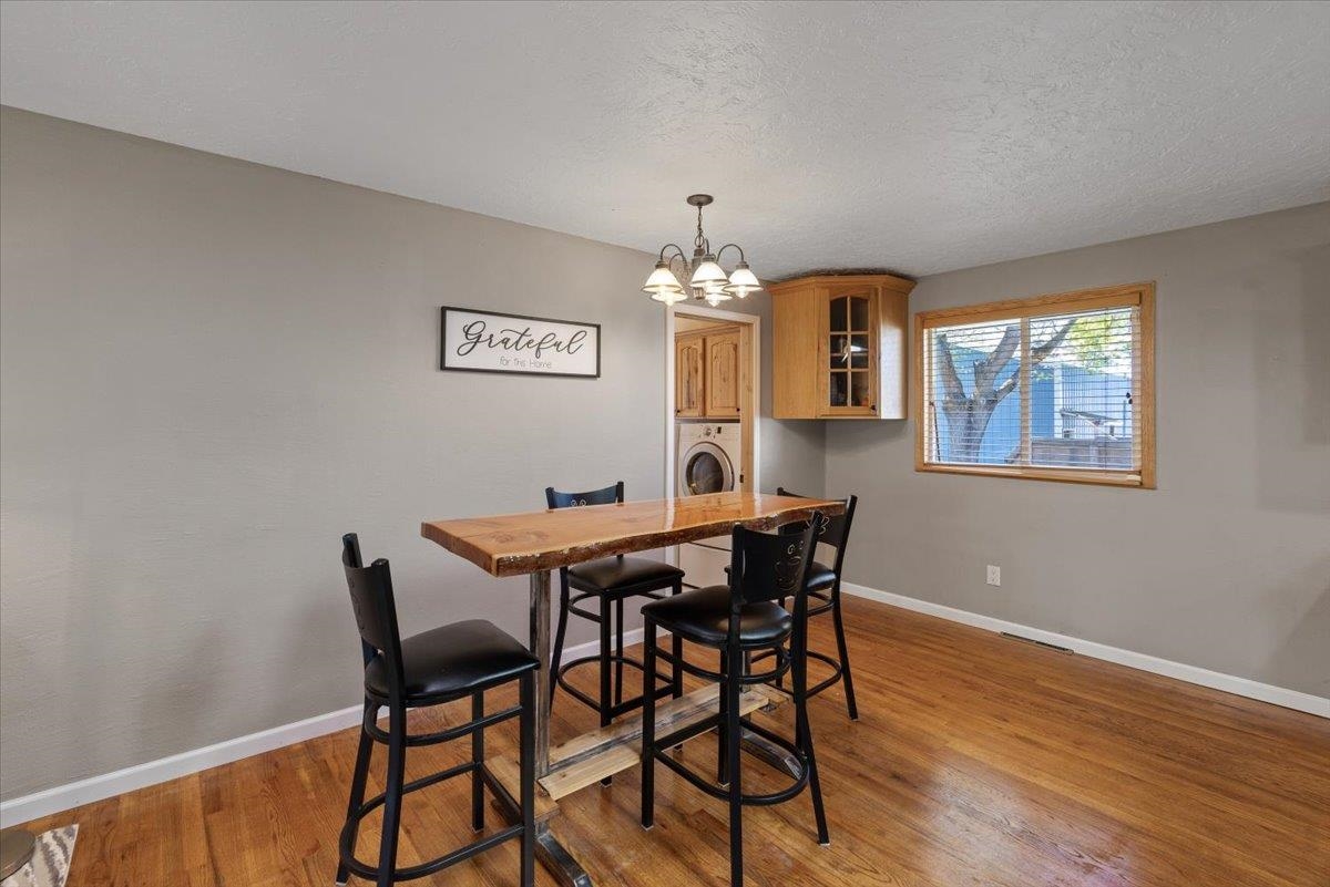 2913 North Coleman Road Spokane Valley, WA 99212 - Photo 8 of 36