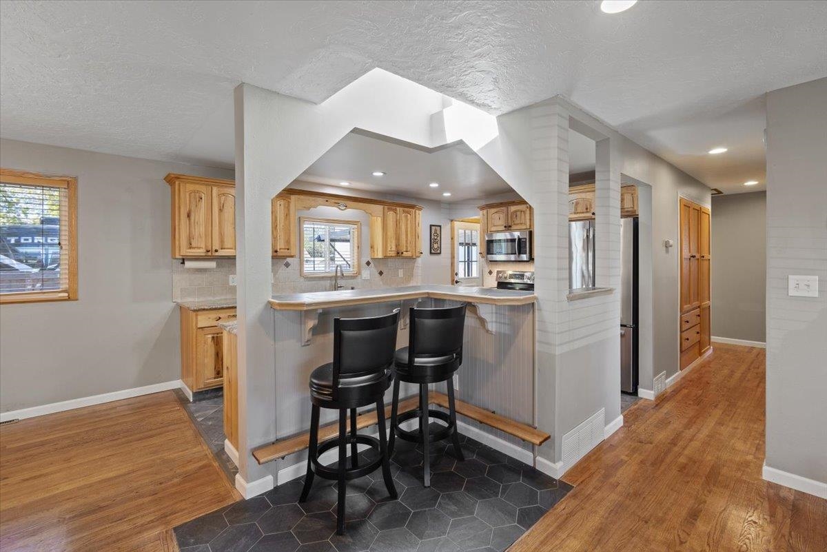 2913 North Coleman Road Spokane Valley, WA 99212 - Photo 10 of 36