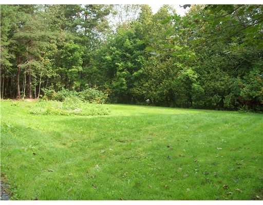 90 Kennebec Road Hampden, ME 04444 - Photo 19 of 22 Yard/Garden.