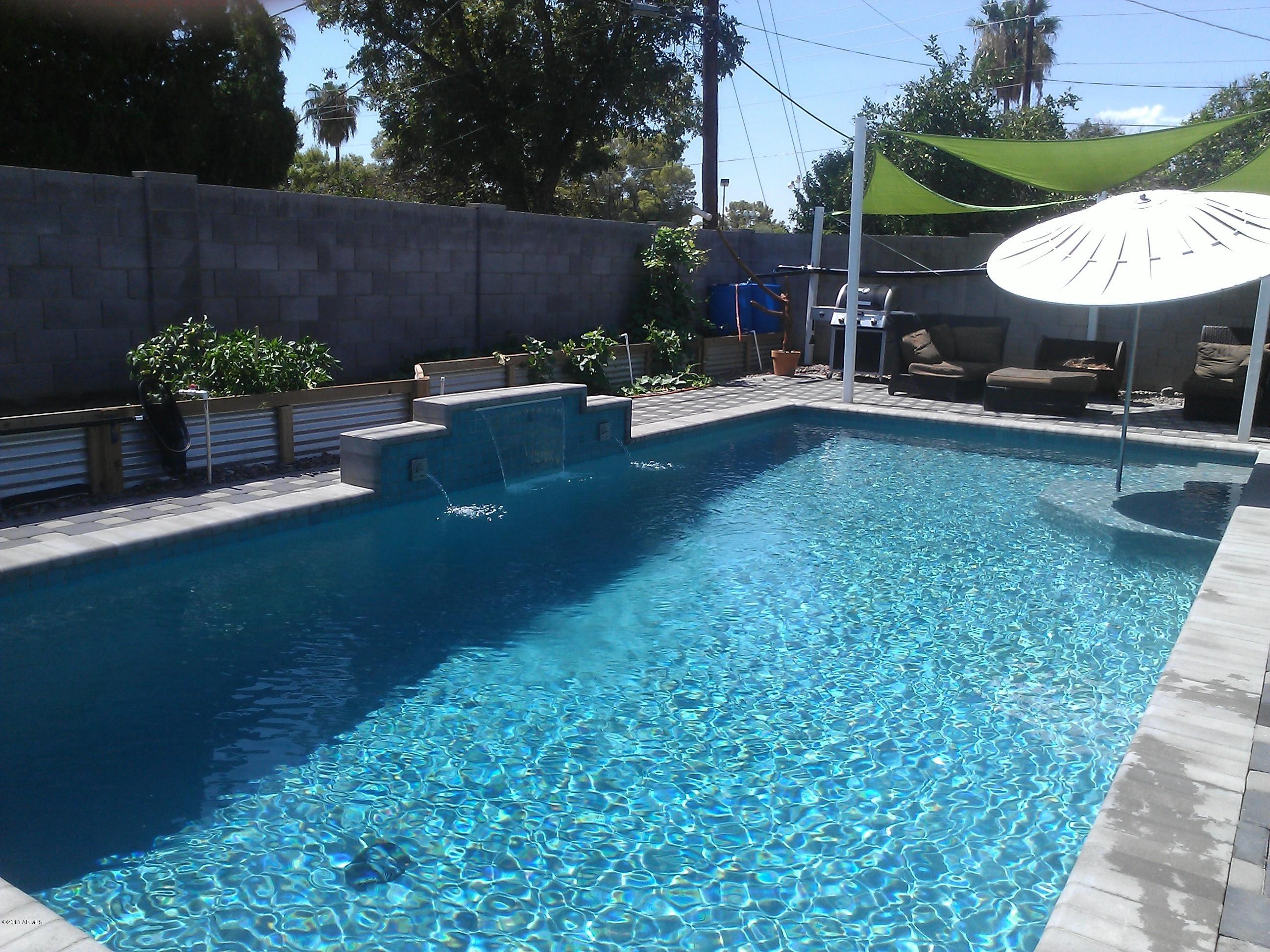 4607 East Monte Vista Road Phoenix, AZ 85008 - Photo 1 of 22 WP_001119