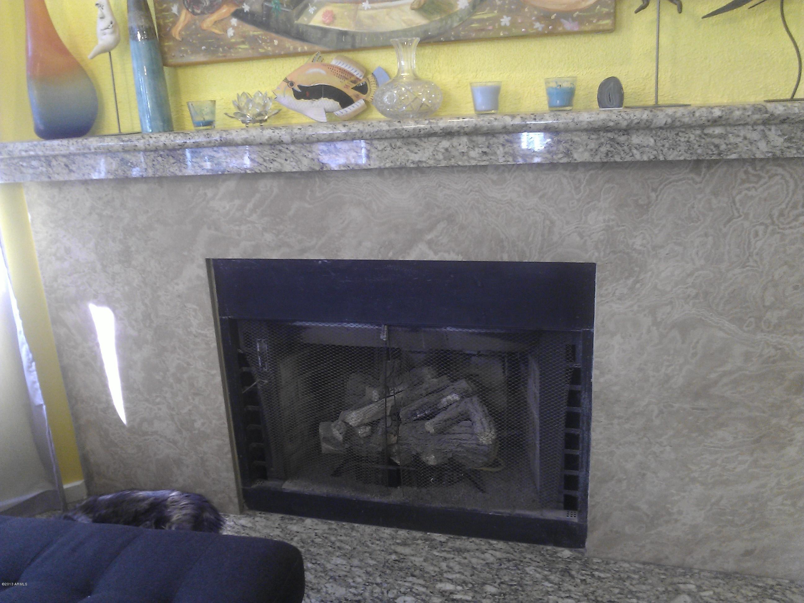 4607 East Monte Vista Road Phoenix, AZ 85008 - Photo 10 of 22 WP_001164
