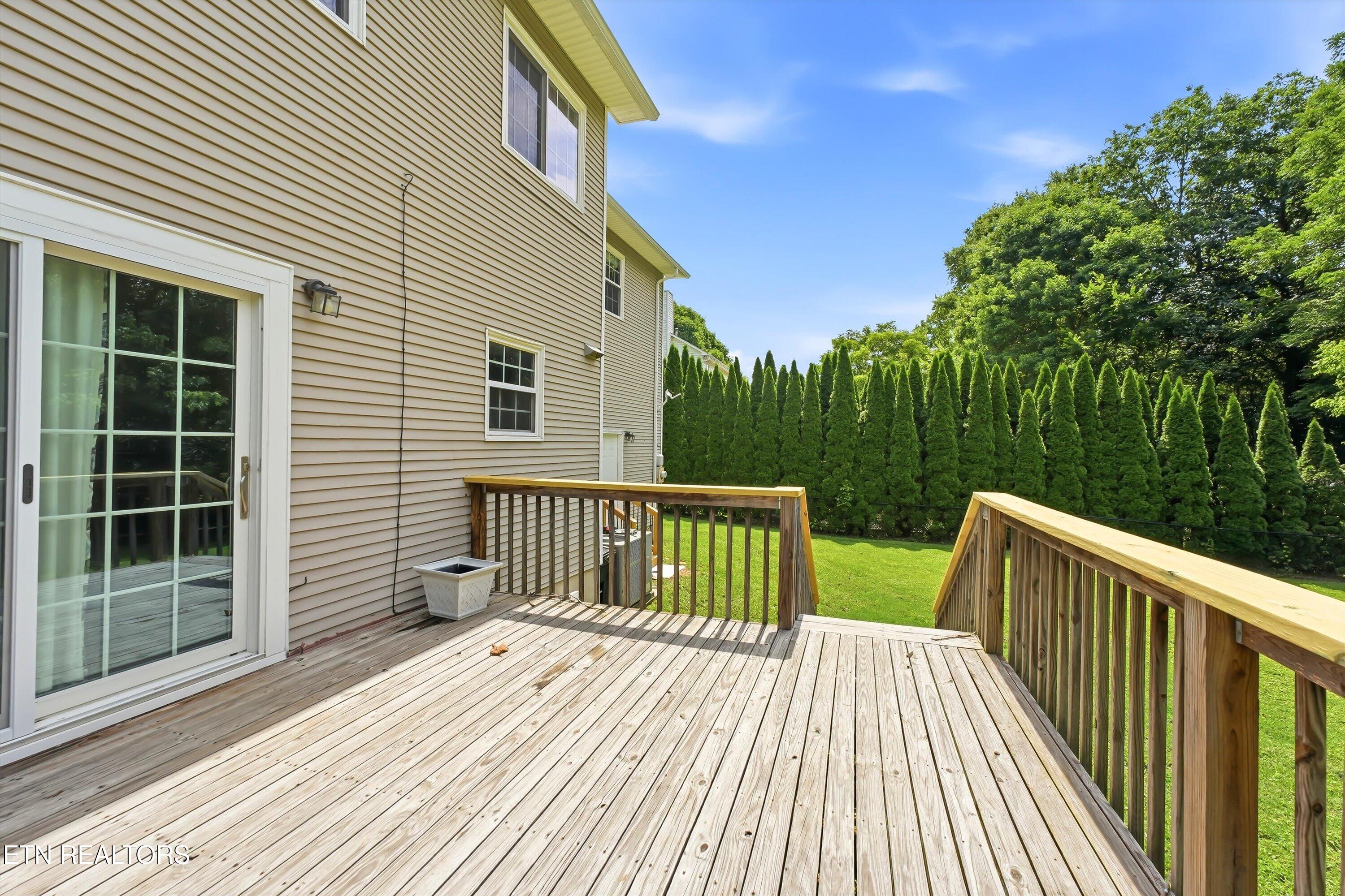 113 Tempura Drive Oak Ridge, TN 37830 - Photo 26 of 30 30-FINAL-30