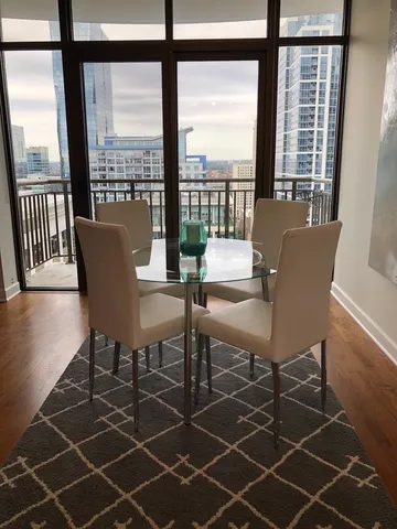 $409,000 | 233 East 13th Street, Unit 2210, Chicago, IL 60605