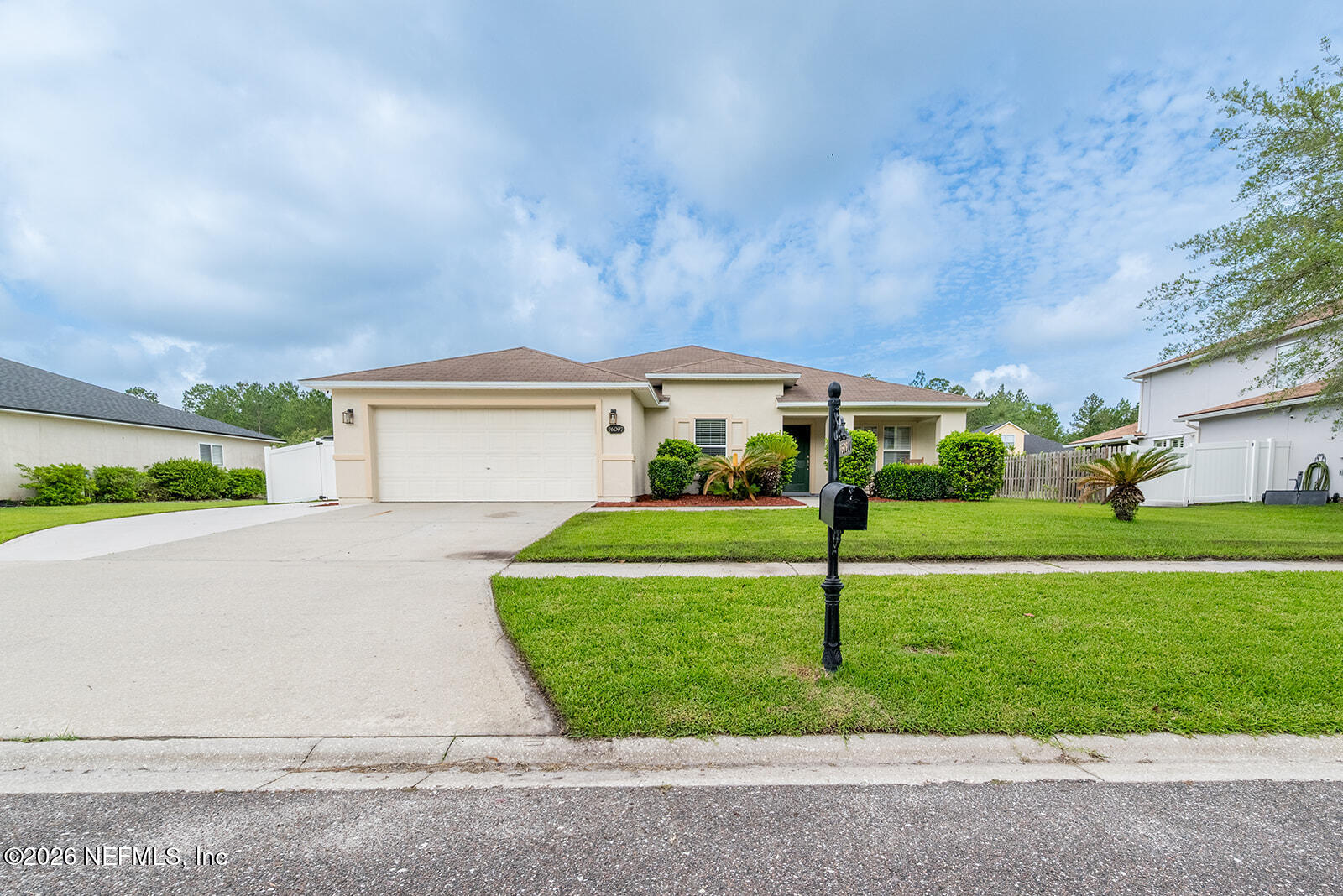 76097 Tideview Lane Yulee, FL 32097 - Photo 3 of 98 76097 Tideview Ln-3
