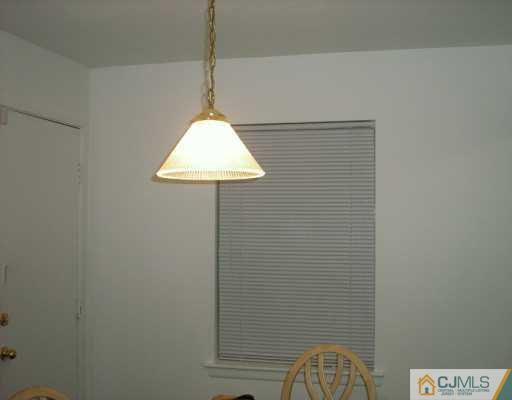 50 Fox Road, Unit 8A Edison, NJ 08817 - Photo 4 of 8
