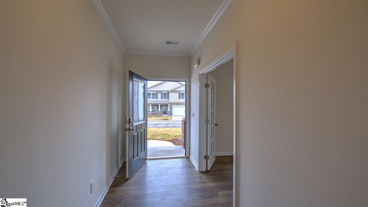 757 Westwood Road Lyman, SC 29365 - Photo 2 of 36 Gallery Image 2