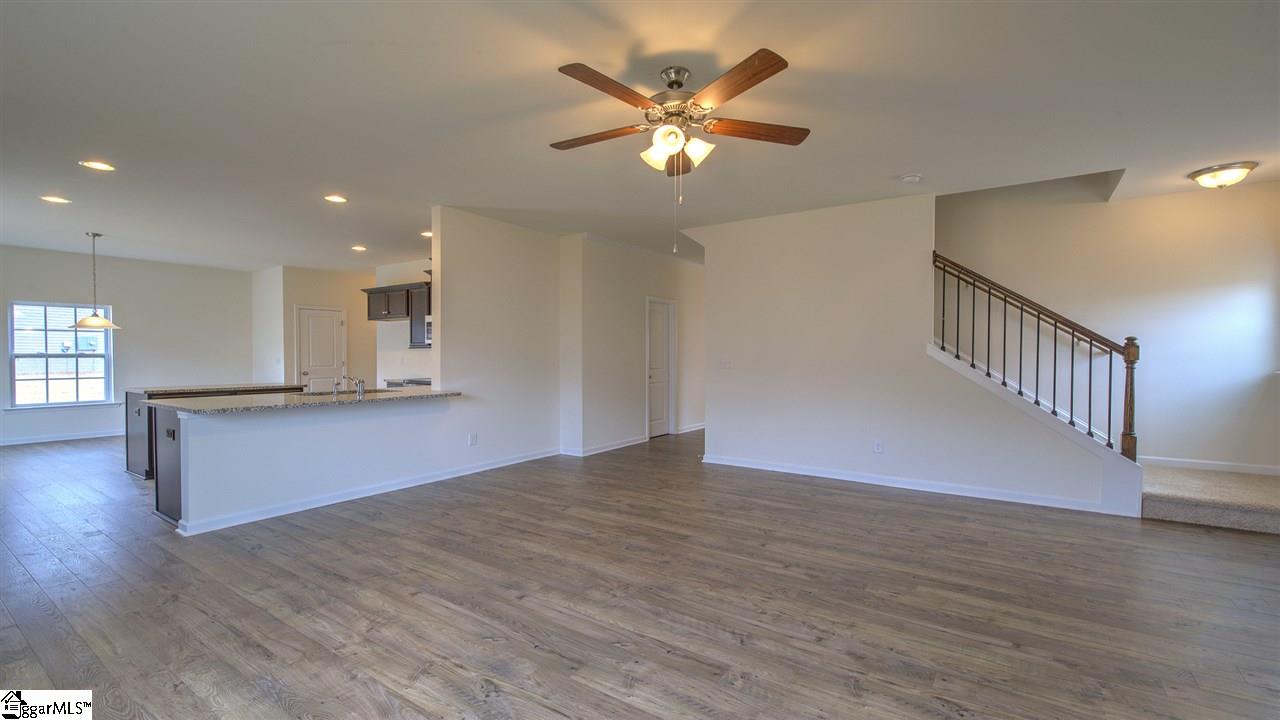 757 Westwood Road Lyman, SC 29365 - Photo 11 of 36 Gallery Image 11
