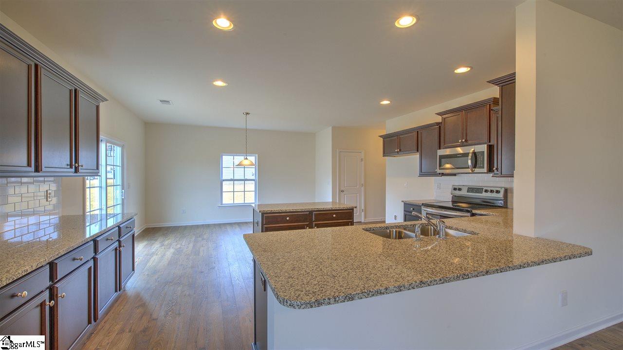 757 Westwood Road Lyman, SC 29365 - Photo 12 of 36 Gallery Image 12