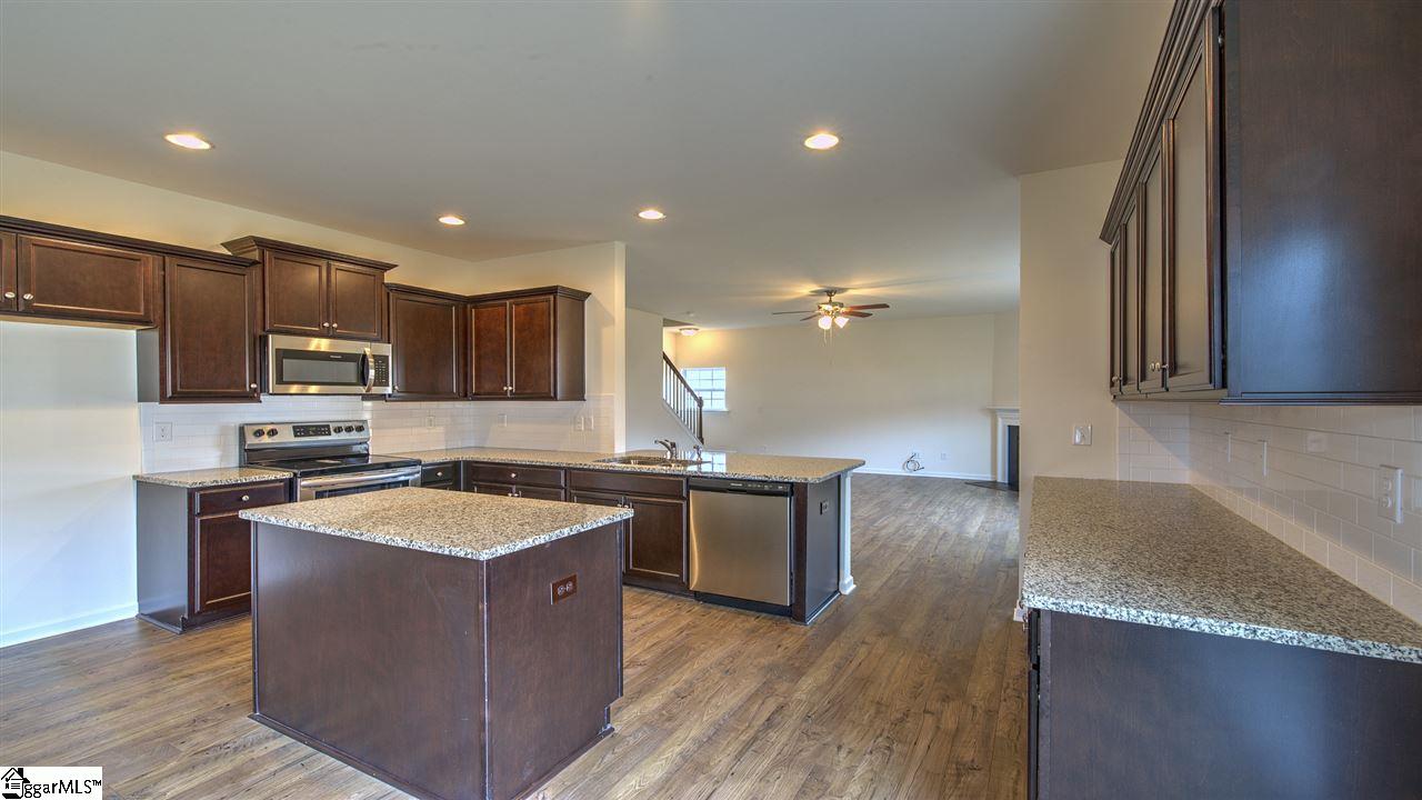 757 Westwood Road Lyman, SC 29365 - Photo 13 of 36 Gallery Image 13