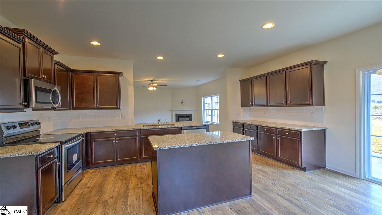 757 Westwood Road Lyman, SC 29365 - Photo 14 of 36 Gallery Image 14