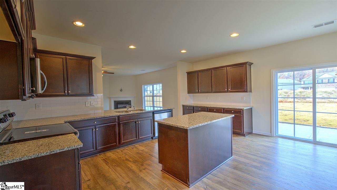 757 Westwood Road Lyman, SC 29365 - Photo 15 of 36 Gallery Image 15