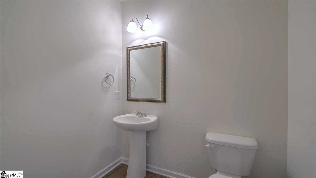 757 Westwood Road Lyman, SC 29365 - Photo 16 of 36 Gallery Image 16