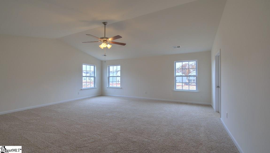 757 Westwood Road Lyman, SC 29365 - Photo 17 of 36 Gallery Image 17