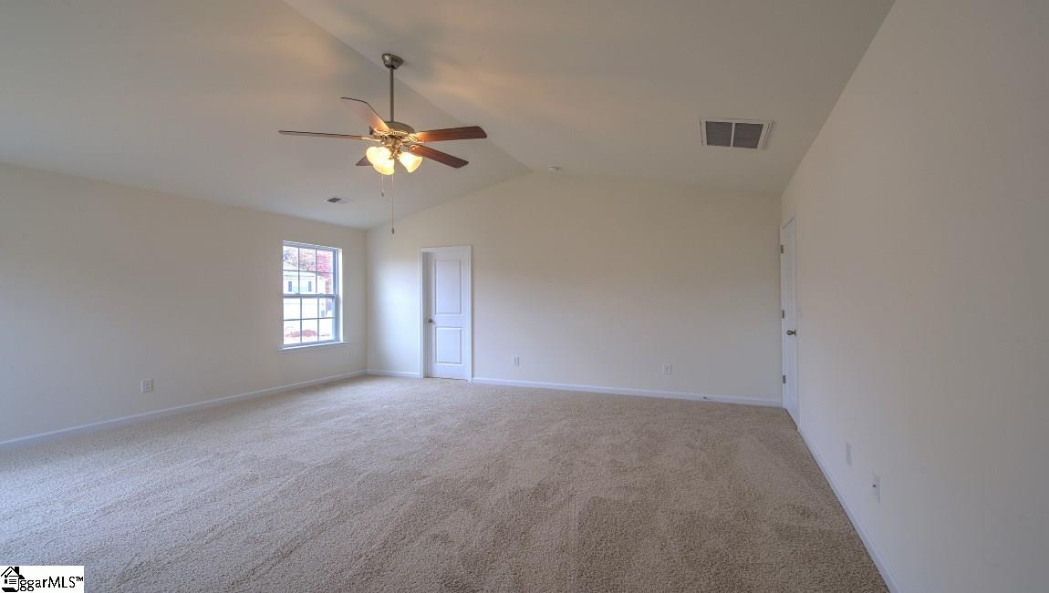 757 Westwood Road Lyman, SC 29365 - Photo 18 of 36 Gallery Image 18