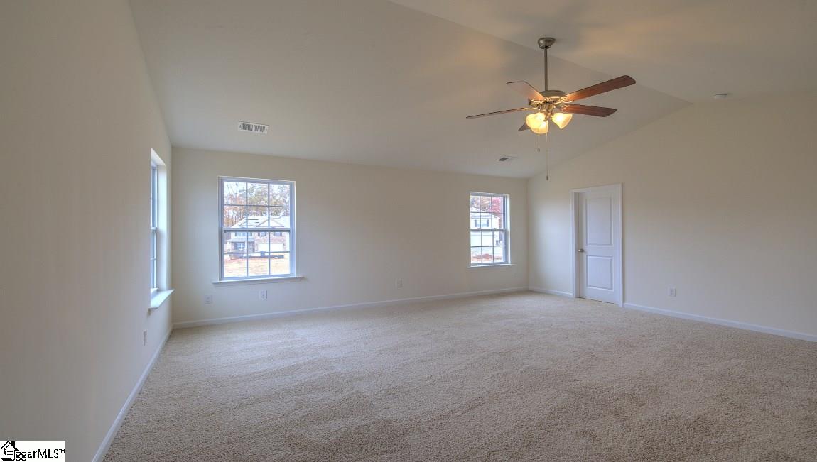 757 Westwood Road Lyman, SC 29365 - Photo 19 of 36 Gallery Image 19