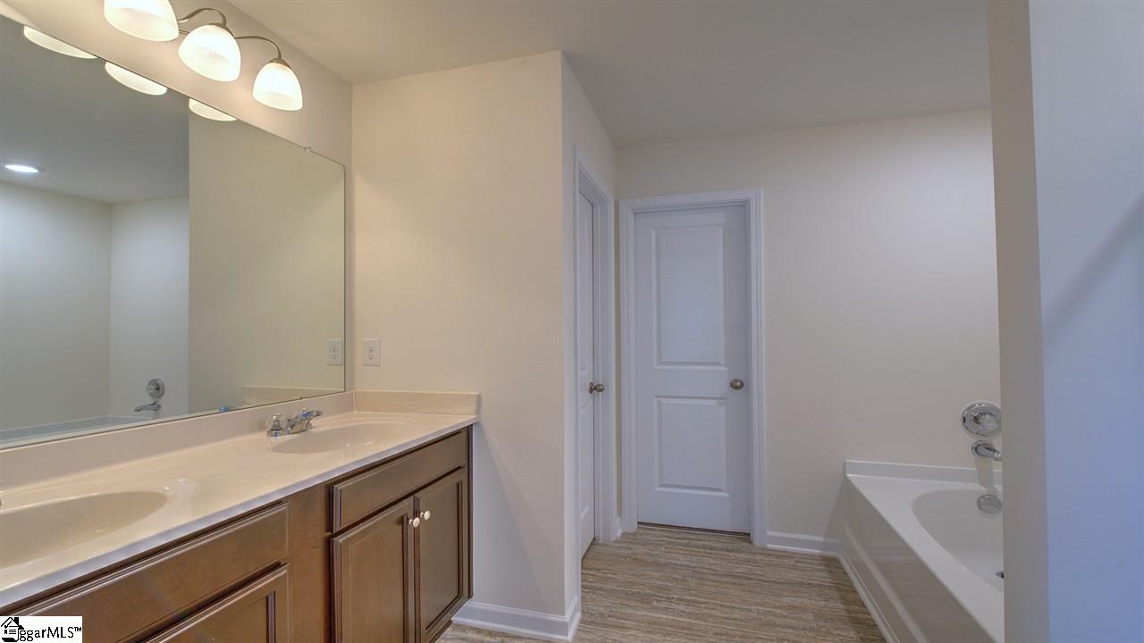 757 Westwood Road Lyman, SC 29365 - Photo 20 of 36 Gallery Image 20