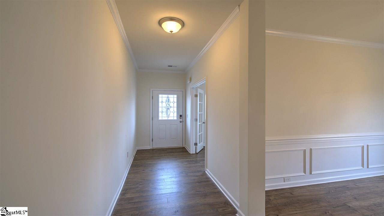 757 Westwood Road Lyman, SC 29365 - Photo 3 of 36 Gallery Image 3