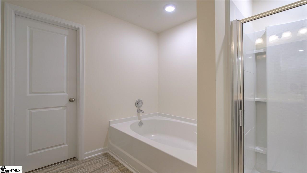 757 Westwood Road Lyman, SC 29365 - Photo 21 of 36 Gallery Image 21