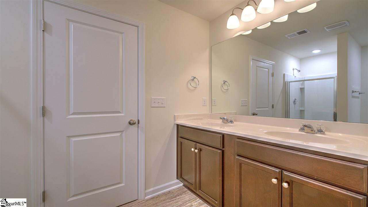 757 Westwood Road Lyman, SC 29365 - Photo 22 of 36 Gallery Image 22