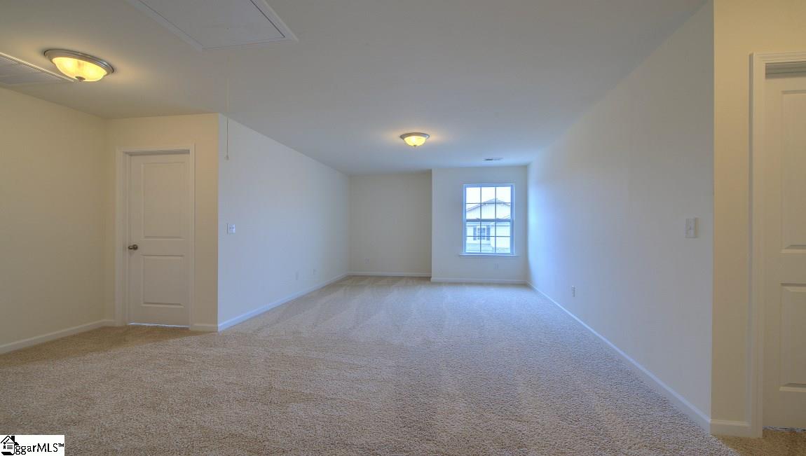 757 Westwood Road Lyman, SC 29365 - Photo 23 of 36 Gallery Image 23