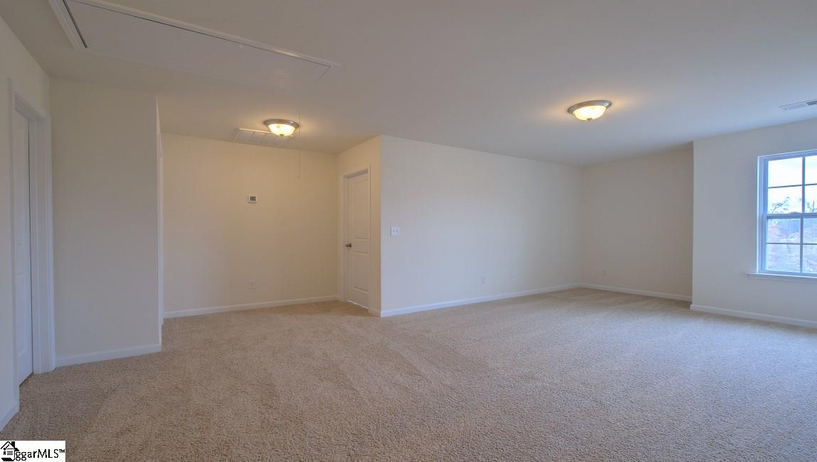 757 Westwood Road Lyman, SC 29365 - Photo 24 of 36 Gallery Image 24
