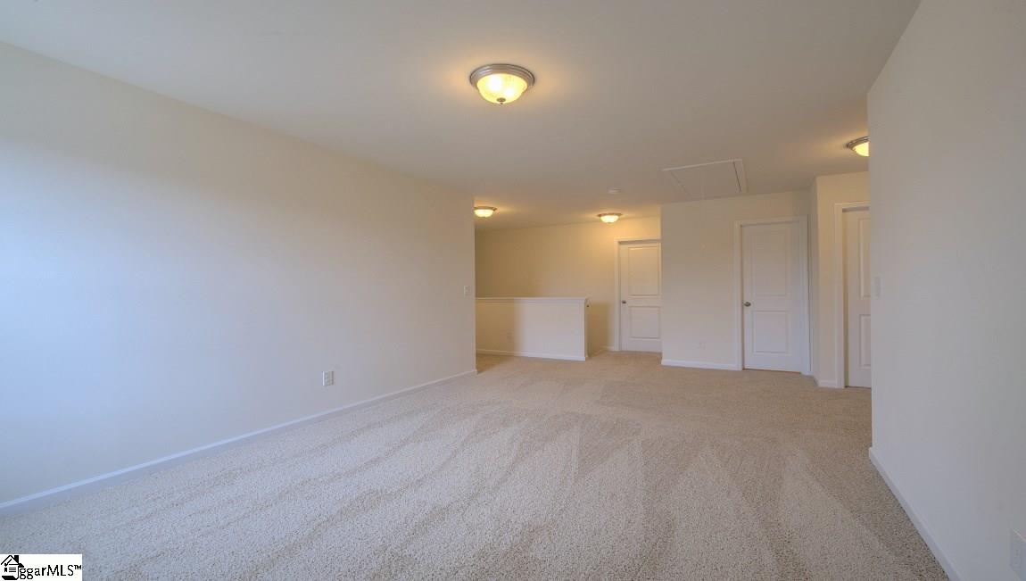 757 Westwood Road Lyman, SC 29365 - Photo 25 of 36 Gallery Image 25