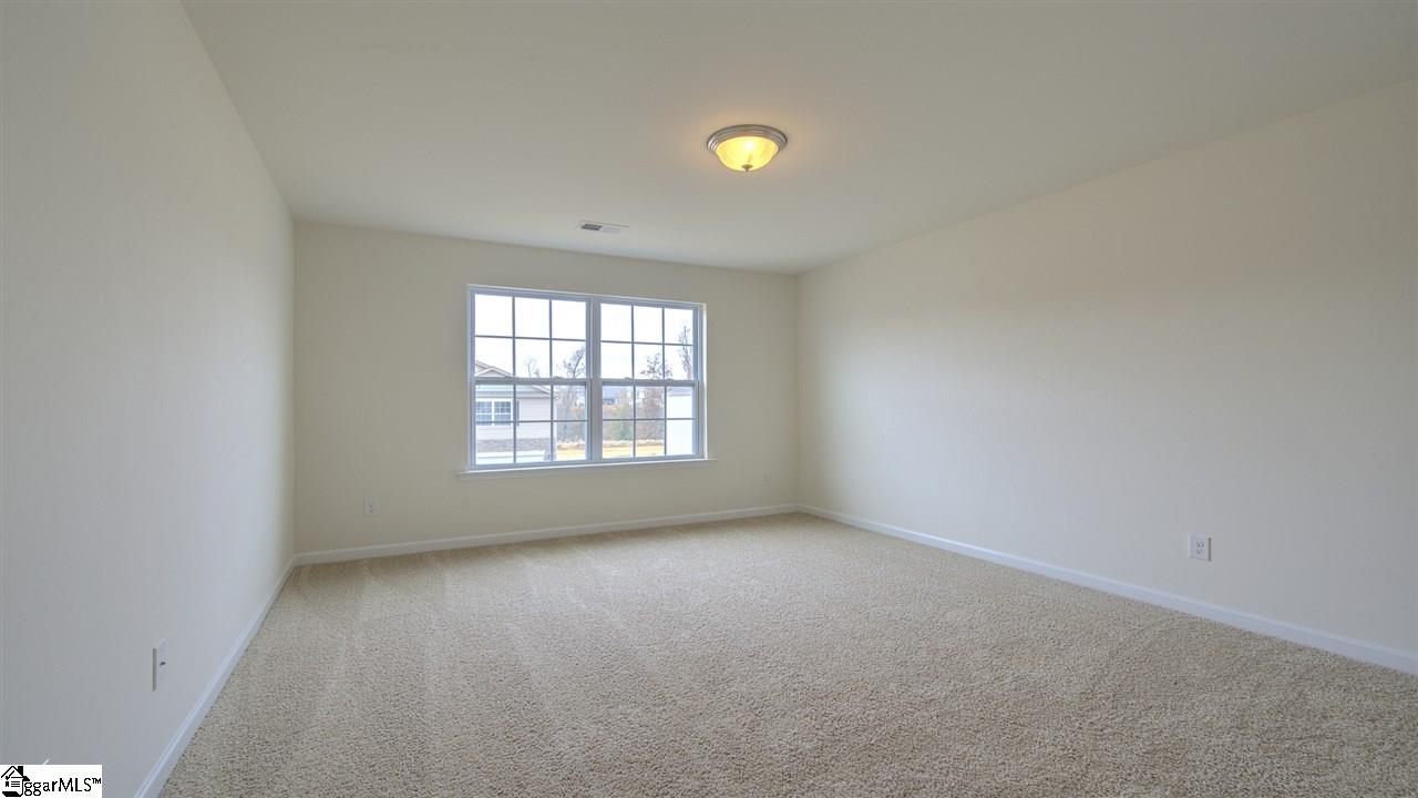 757 Westwood Road Lyman, SC 29365 - Photo 26 of 36 Gallery Image 26