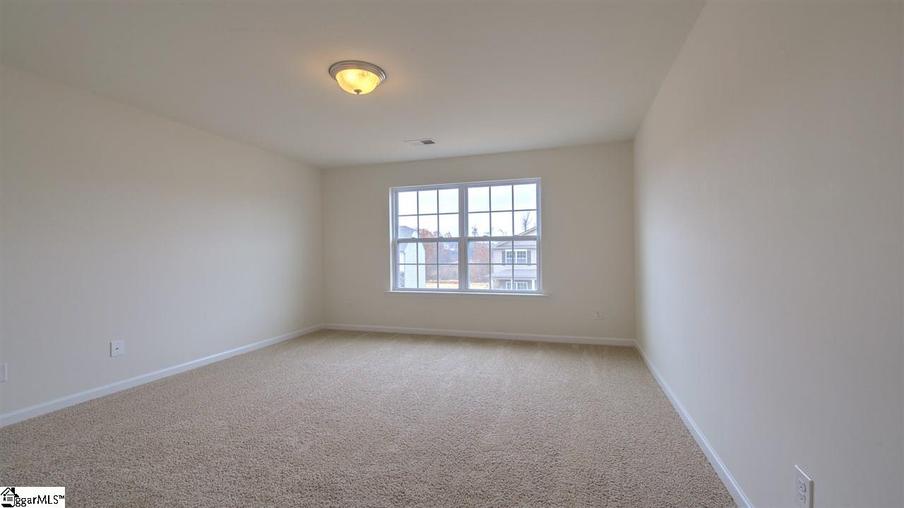 757 Westwood Road Lyman, SC 29365 - Photo 27 of 36 Gallery Image 27
