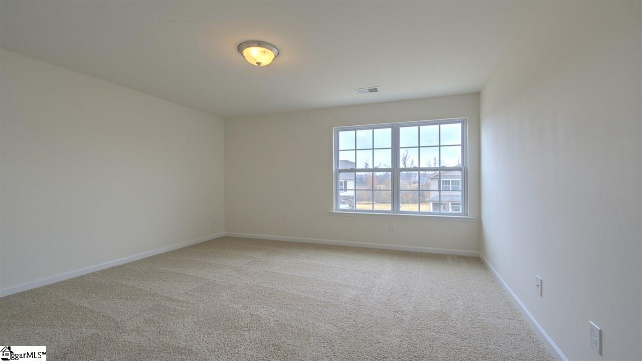 757 Westwood Road Lyman, SC 29365 - Photo 28 of 36 Gallery Image 28