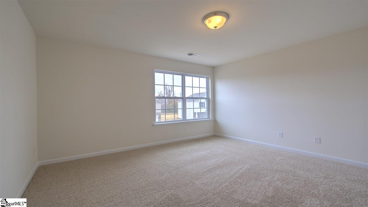 757 Westwood Road Lyman, SC 29365 - Photo 29 of 36 Gallery Image 29