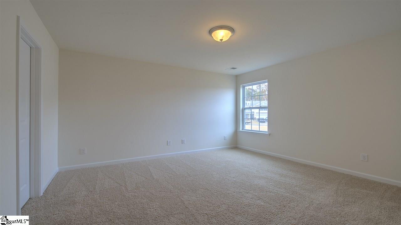757 Westwood Road Lyman, SC 29365 - Photo 30 of 36 Gallery Image 30
