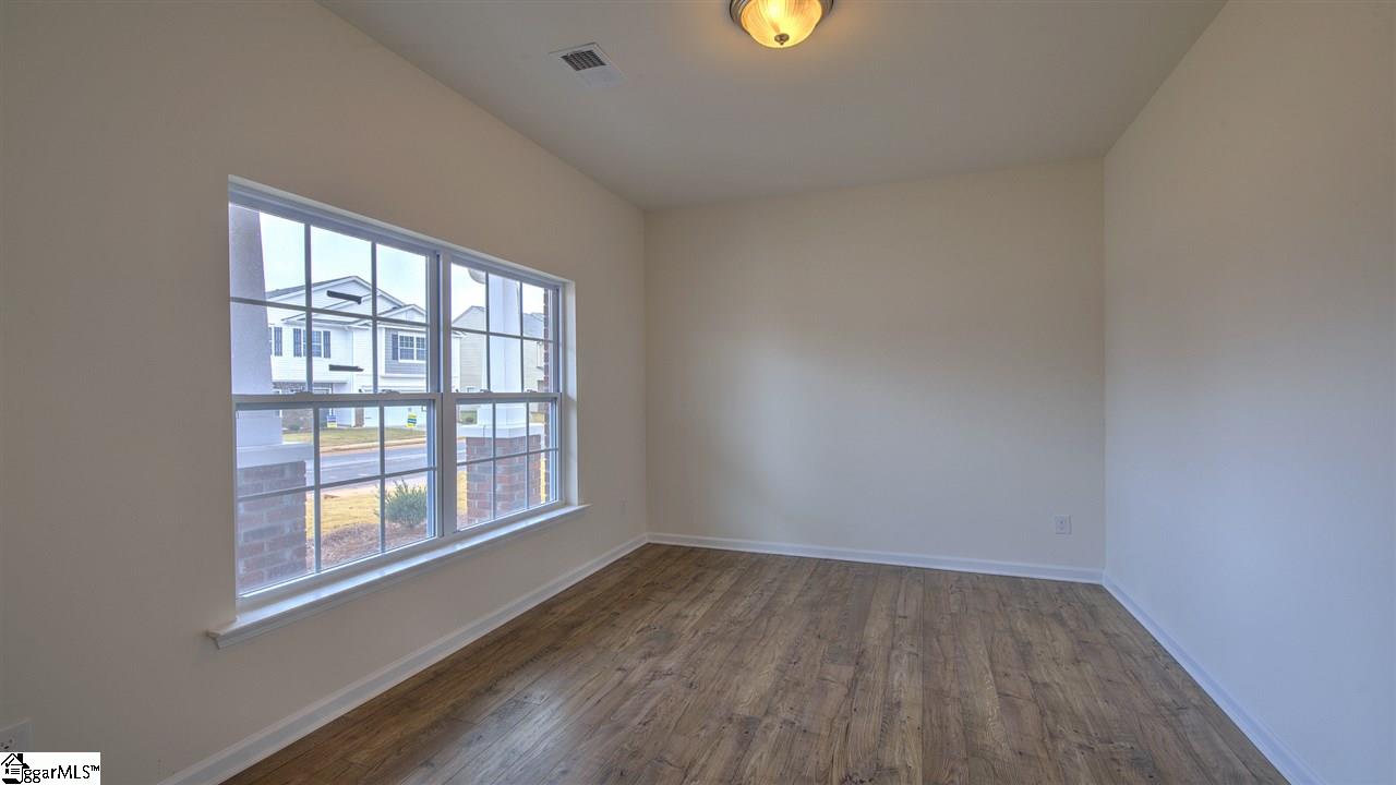 757 Westwood Road Lyman, SC 29365 - Photo 4 of 36 Gallery Image 4