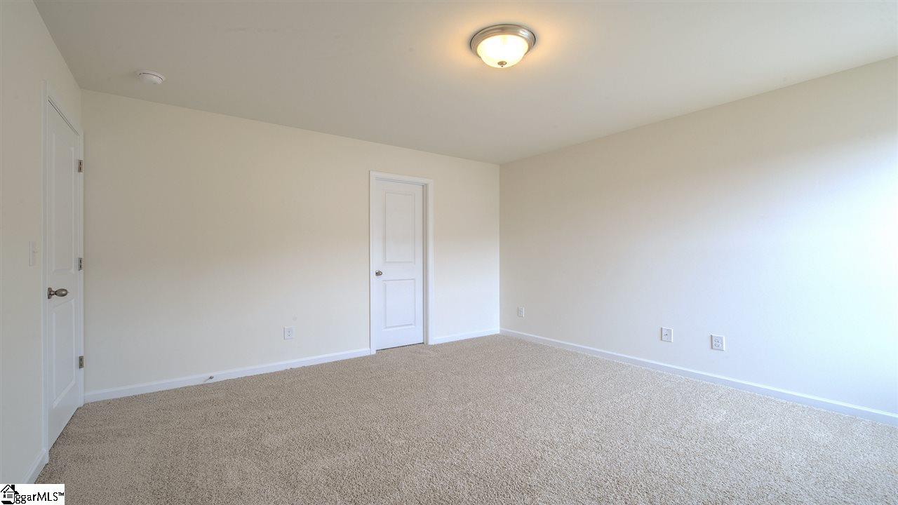 757 Westwood Road Lyman, SC 29365 - Photo 31 of 36 Gallery Image 31