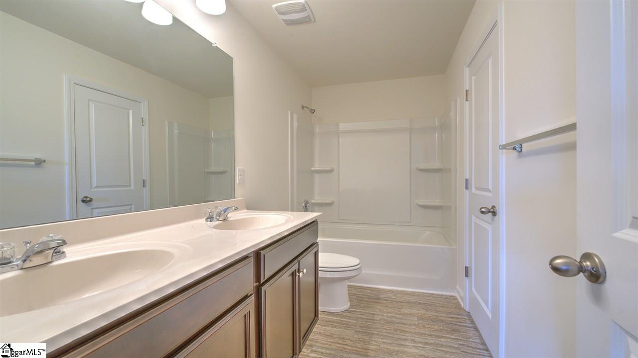 757 Westwood Road Lyman, SC 29365 - Photo 32 of 36 Gallery Image 32