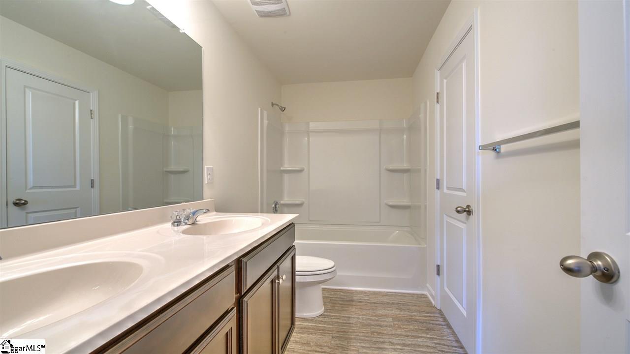 757 Westwood Road Lyman, SC 29365 - Photo 33 of 36 Gallery Image 33