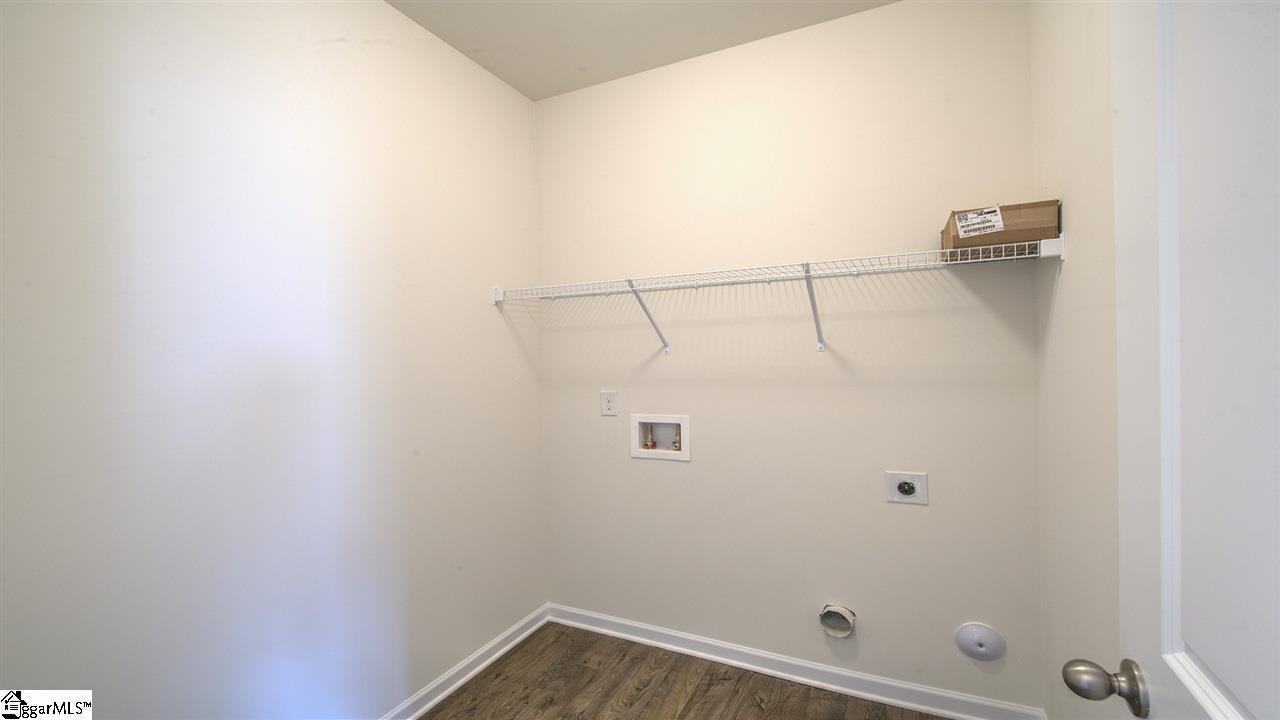 757 Westwood Road Lyman, SC 29365 - Photo 34 of 36 Gallery Image 34