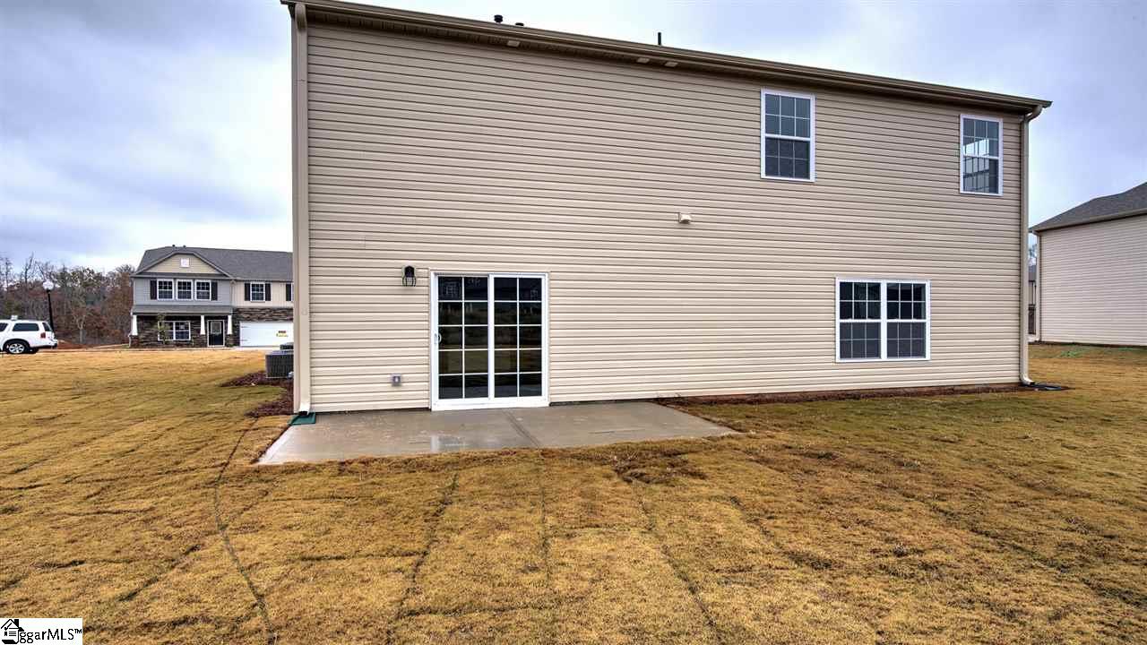 757 Westwood Road Lyman, SC 29365 - Photo 36 of 36 Gallery Image 36