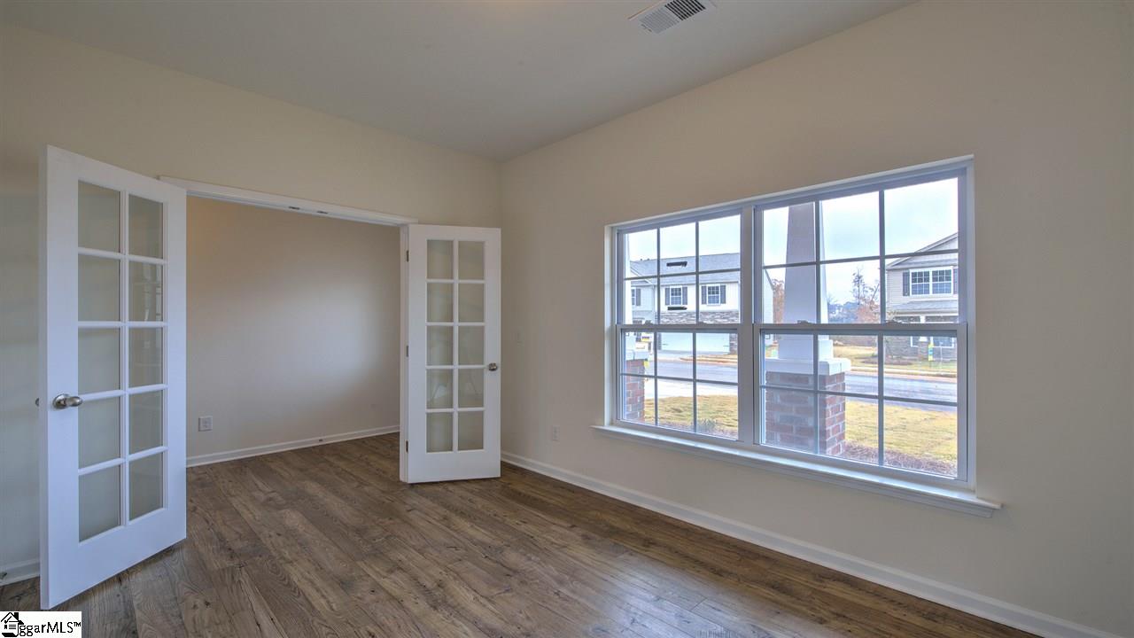 757 Westwood Road Lyman, SC 29365 - Photo 5 of 36 Gallery Image 5