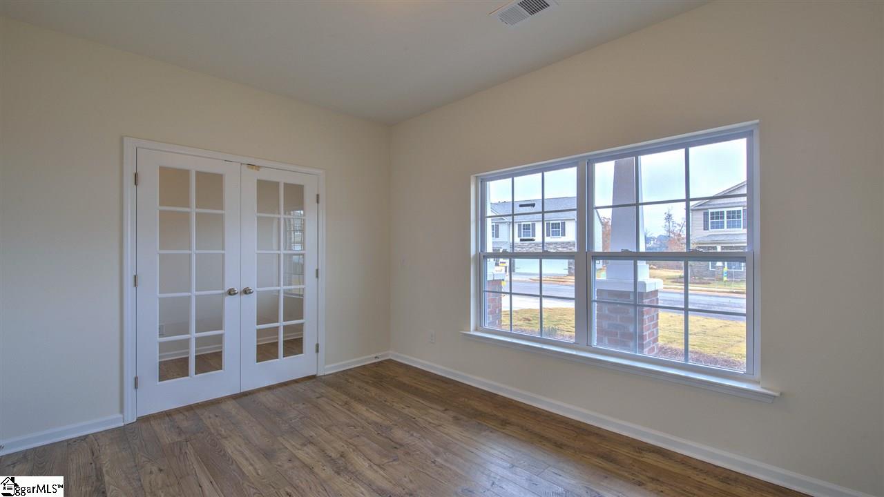 757 Westwood Road Lyman, SC 29365 - Photo 6 of 36 Gallery Image 6