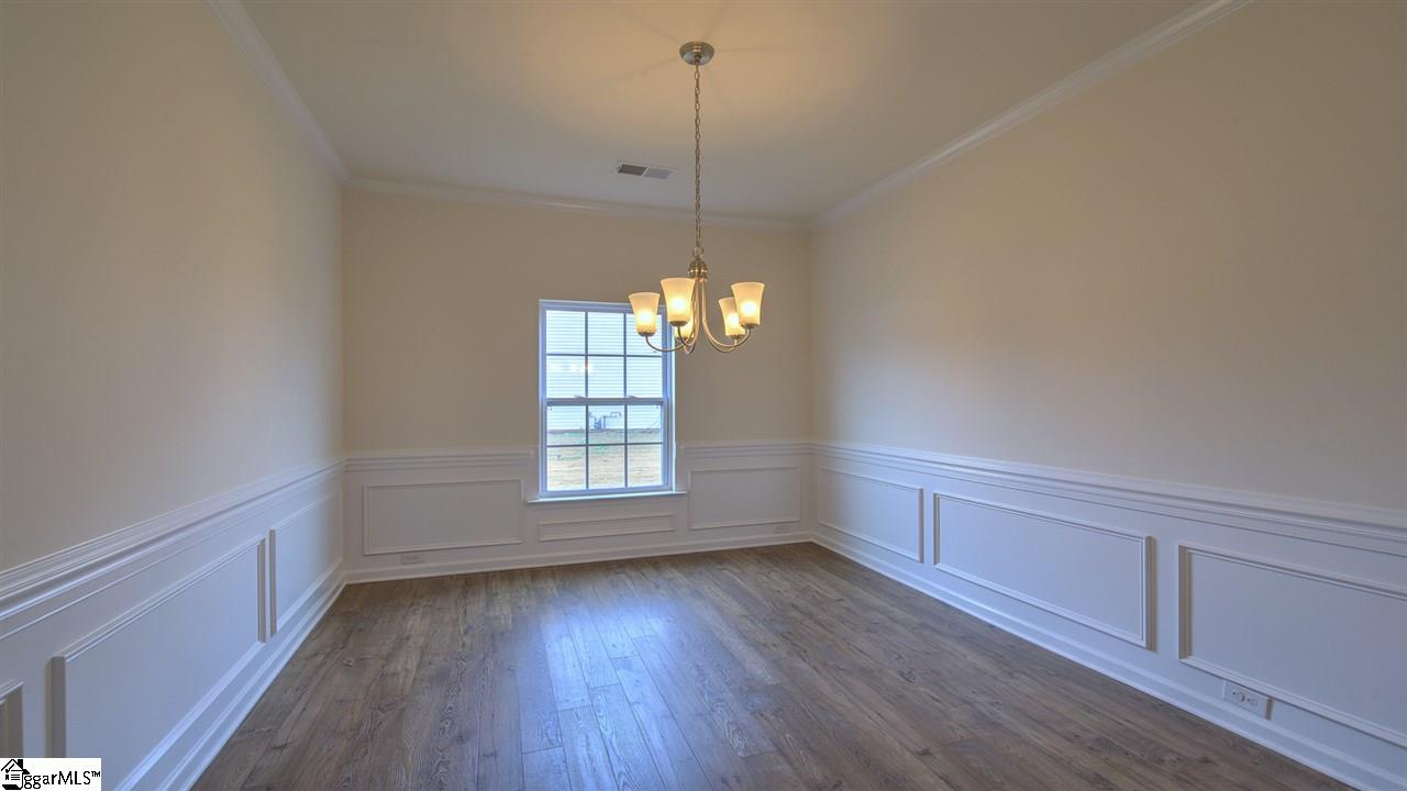 757 Westwood Road Lyman, SC 29365 - Photo 7 of 36 Gallery Image 7