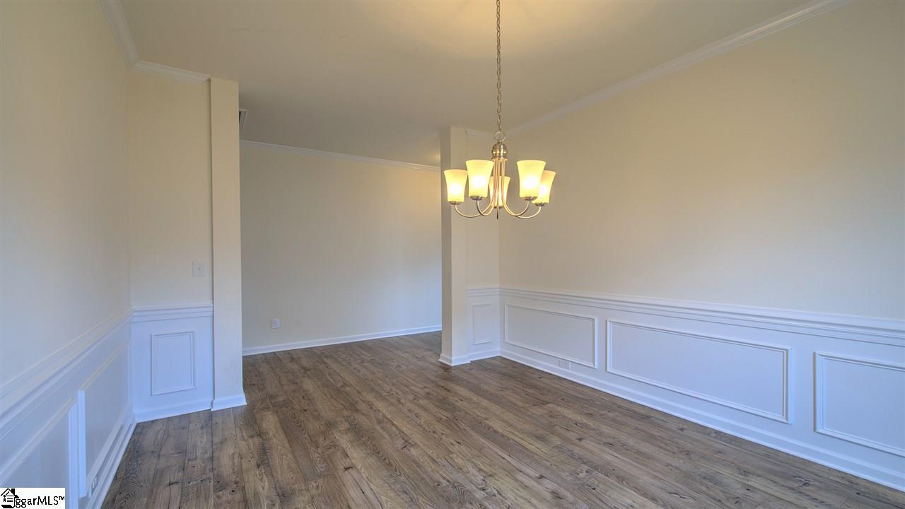 757 Westwood Road Lyman, SC 29365 - Photo 8 of 36 Gallery Image 8