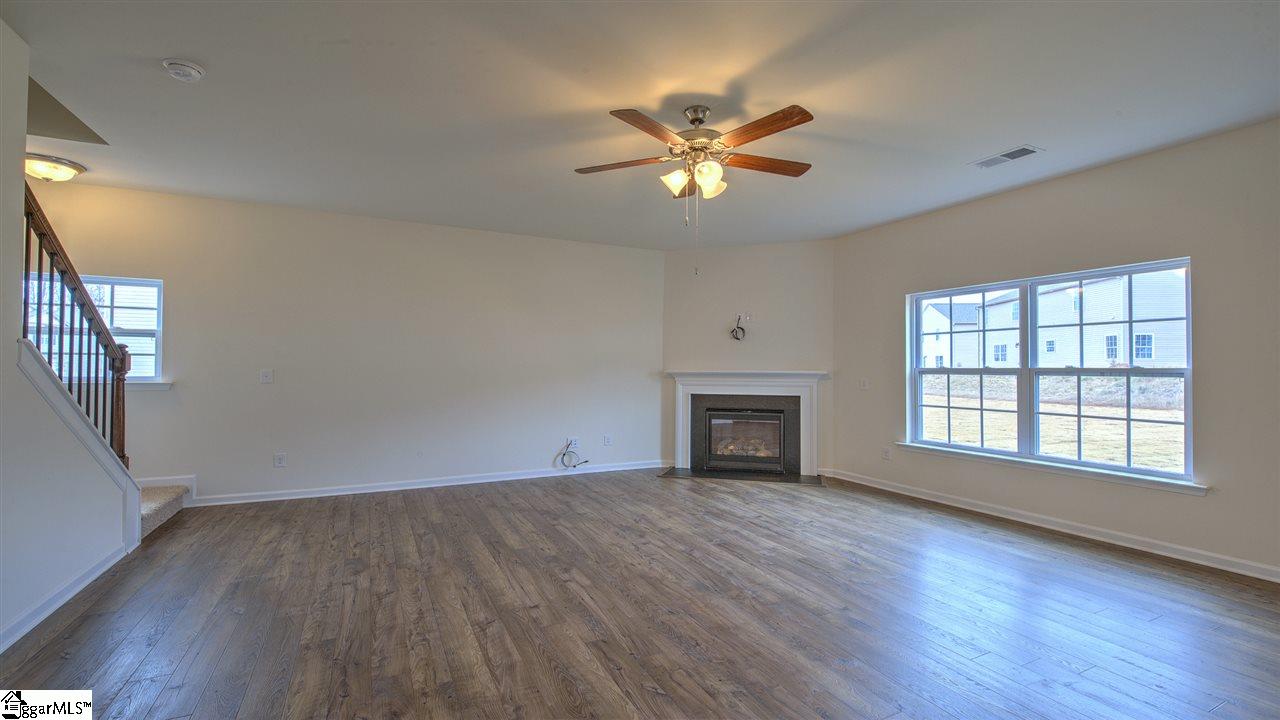 757 Westwood Road Lyman, SC 29365 - Photo 9 of 36 Gallery Image 9