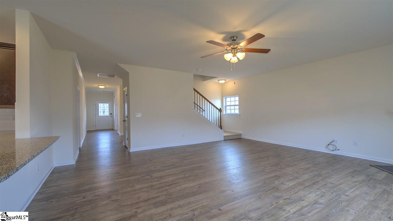 757 Westwood Road Lyman, SC 29365 - Photo 10 of 36 Gallery Image 10