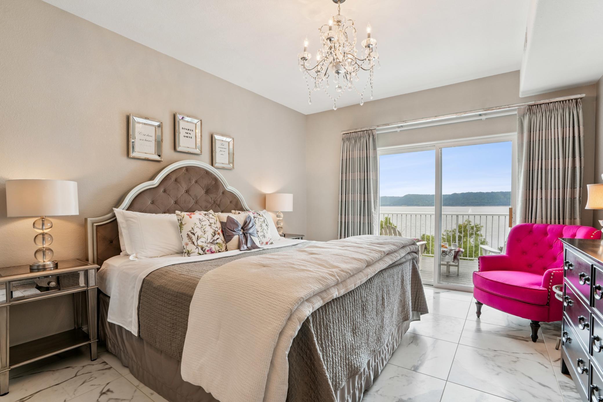 1701 1st Street, Unit 4 Pepin, WI 54759 - Photo 11 of 33