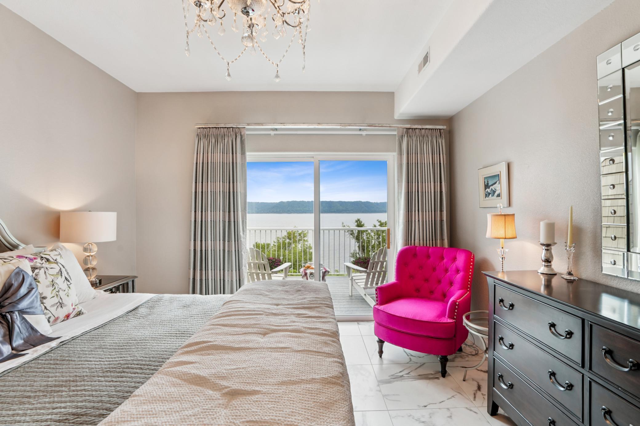 1701 1st Street, Unit 4 Pepin, WI 54759 - Photo 12 of 33